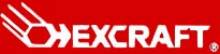 Hexcraft Logo